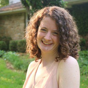 Meet your Posher, Nora